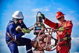 petroleo_gas_trabajos