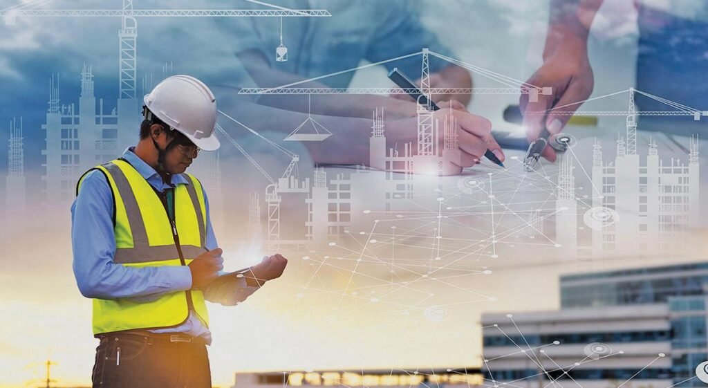 Innovacion-Digital-BIM-Lean