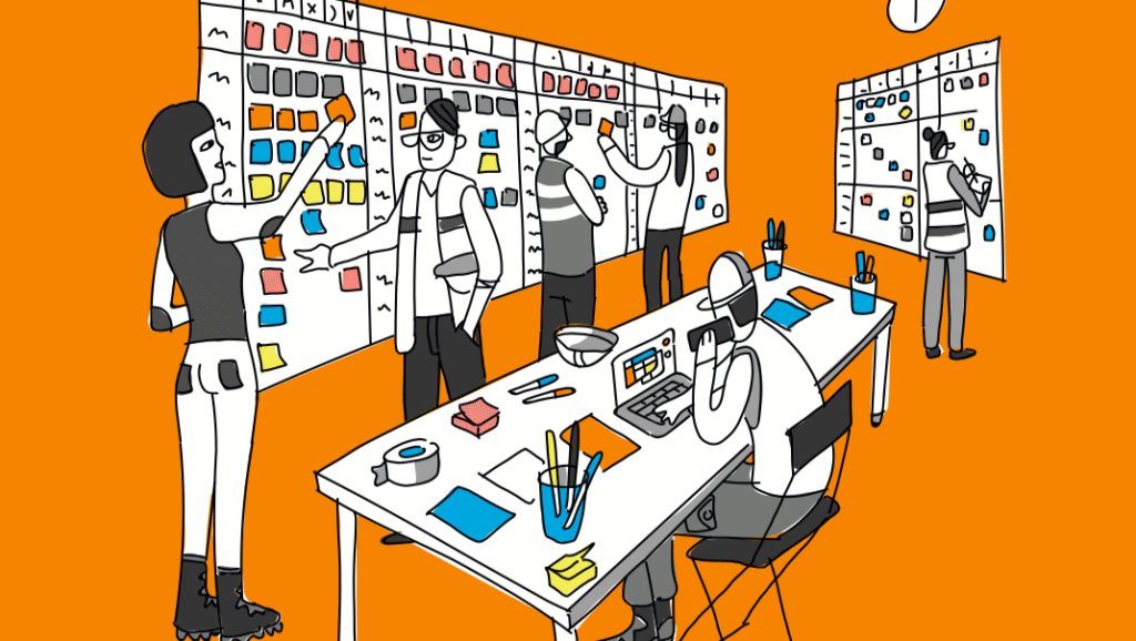 planificacion_lean_construction