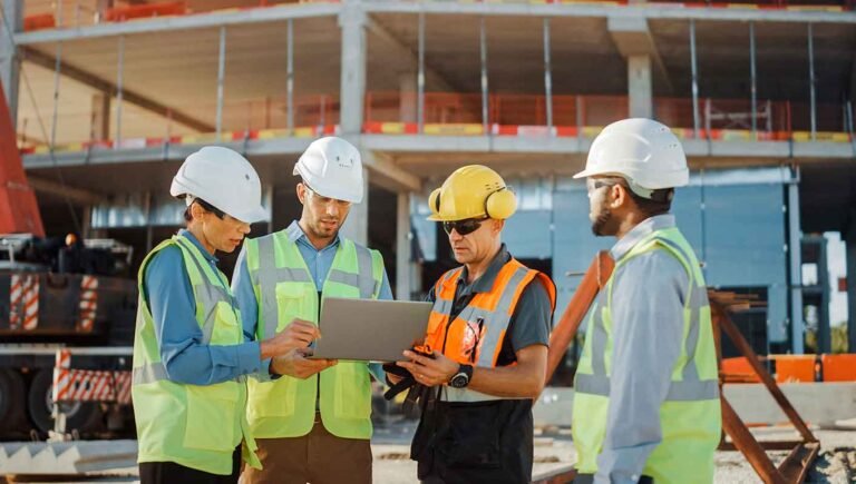 gestion_proyectos_construccion