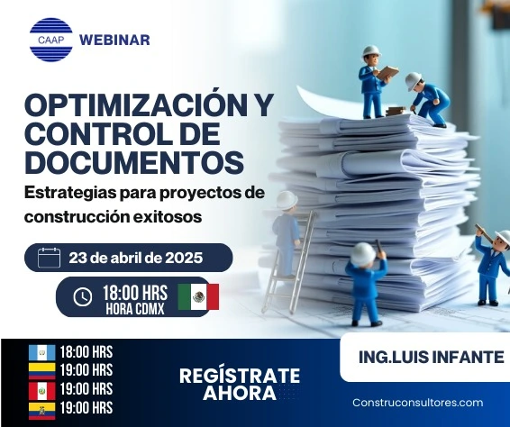 Webinar_Optimizacion_Control_Documentos