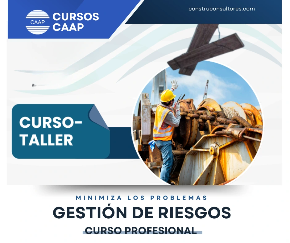 Gestion-de-Riesgos-en-Proyectos-de-Construccion