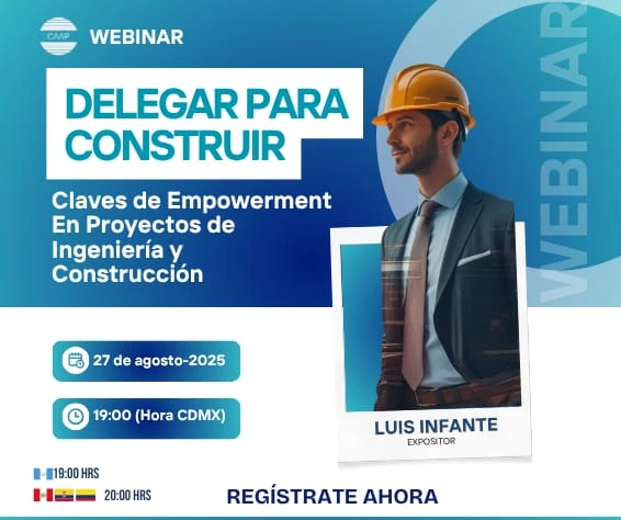 Flyer_Webinar_Delegar_Para_Construir