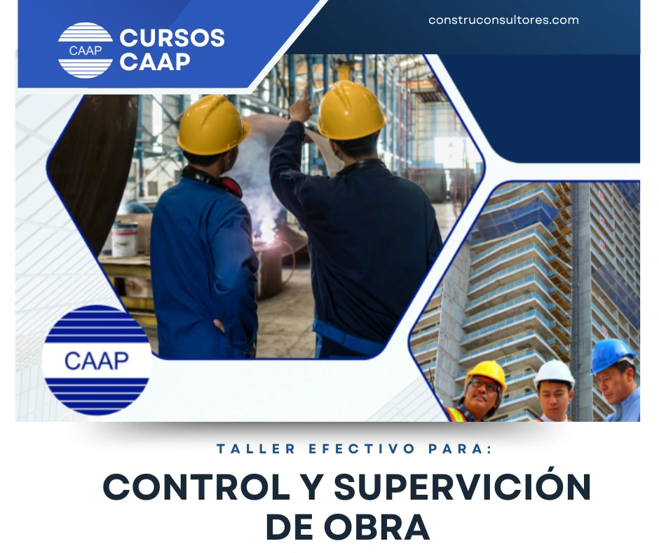 Taller-Efectivo-Control-y-Supervision-de-obra