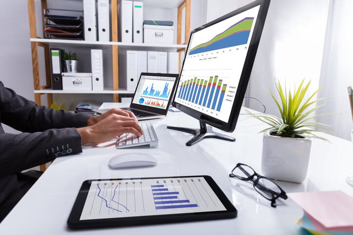 Simulacion_Montecarlo_Empresas