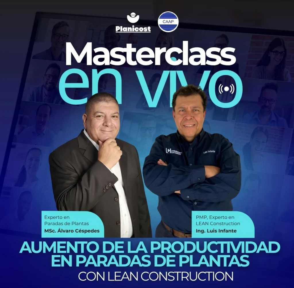 Promo_Masterclass_Paradas_Planta