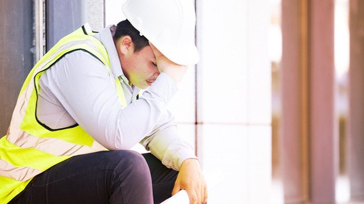 productividad-fundamentos-lean