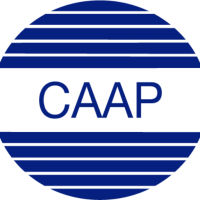 cropped-LOGOCAAP-1.png